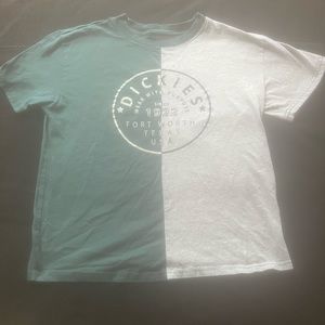 Dickies T-Shirt Medium